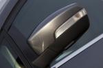 Ford C-Max Hybrid 2013 года